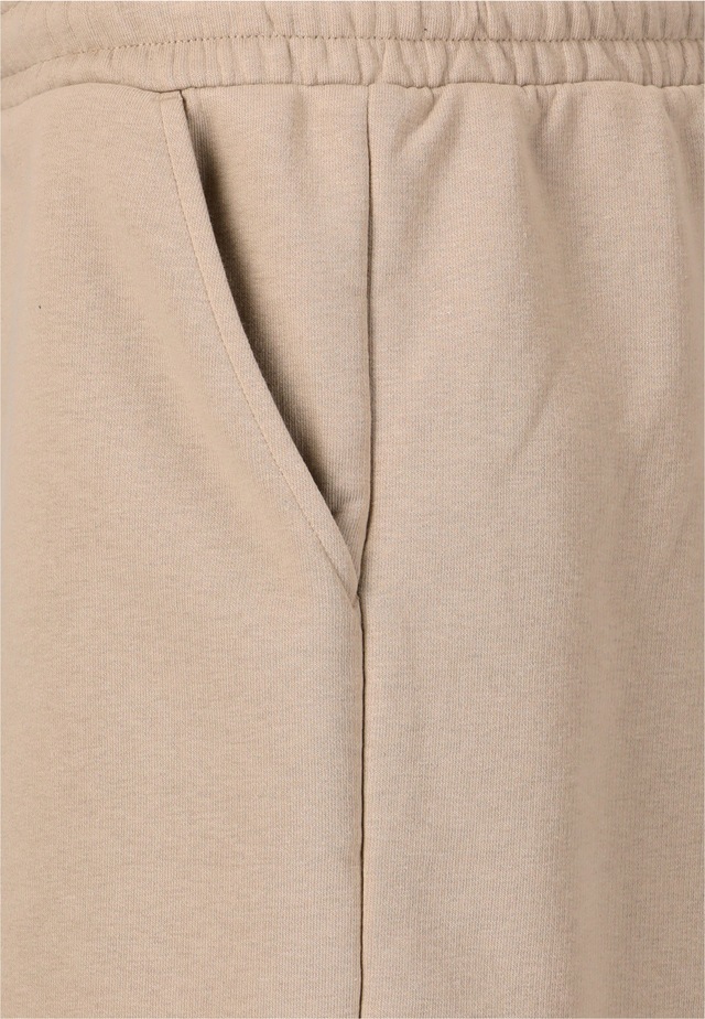 CRUZ Shorts »Rusvil« Aus atmungsaktivem Material