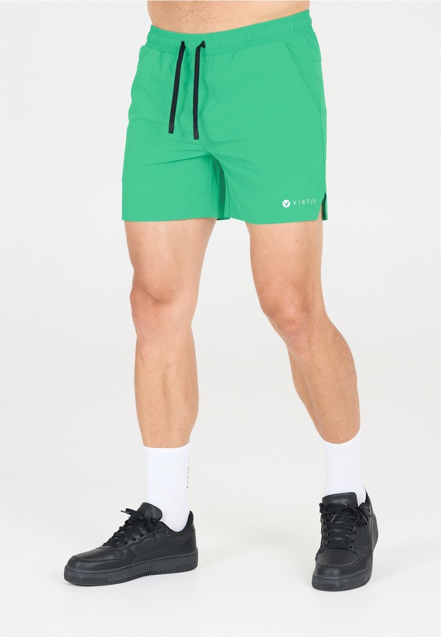 Virtus Shorts »Berk« mit Quick-Dry-Funktion