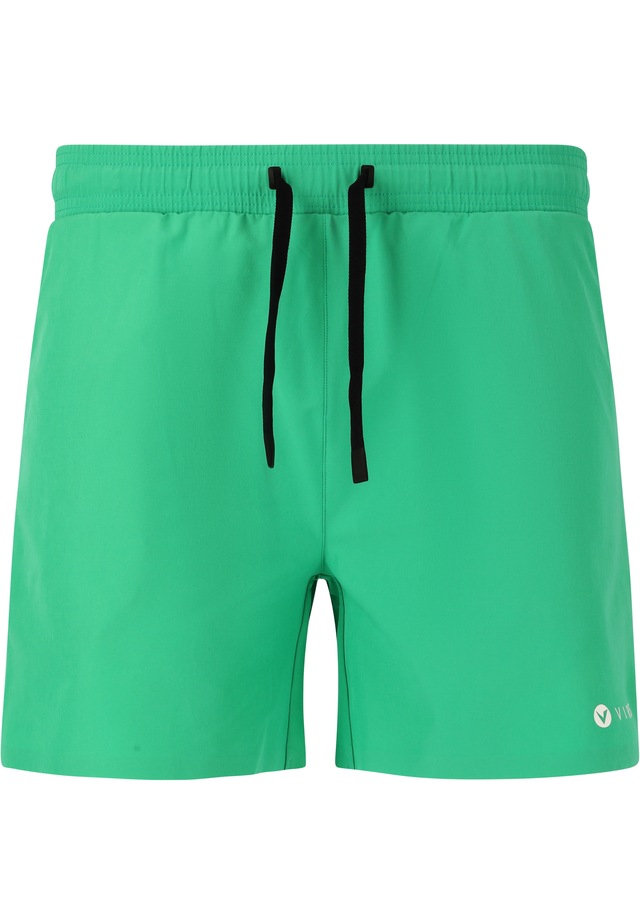 Virtus Shorts »Berk« mit Quick-Dry-Funktion