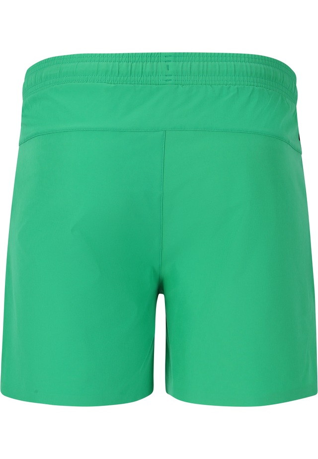 Virtus Shorts »Berk« mit Quick-Dry-Funktion