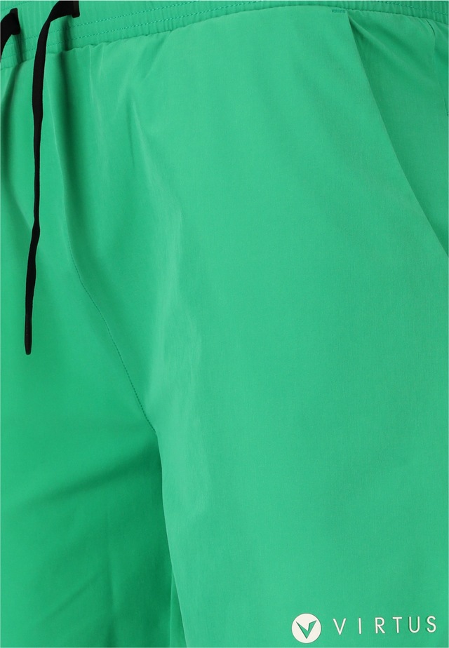 Virtus Shorts »Berk« mit Quick-Dry-Funktion
