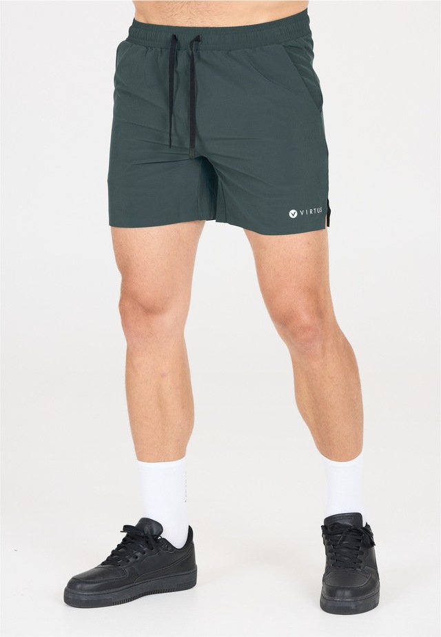 Virtus Shorts »Berk« mit Quick-Dry-Funktion