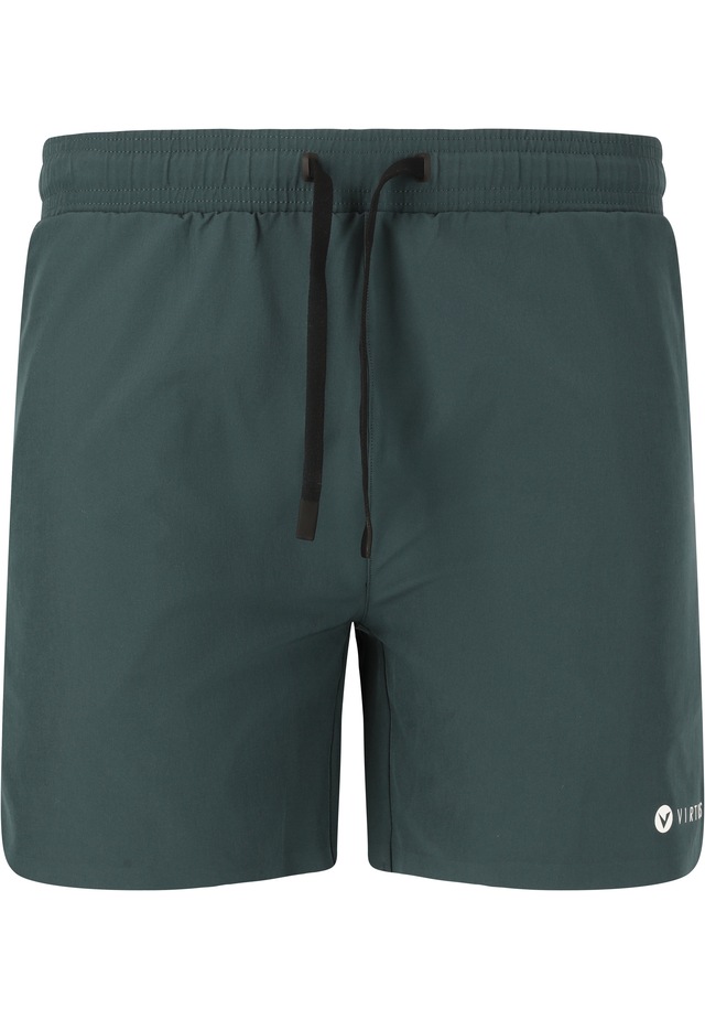 Virtus Shorts »Berk« mit Quick-Dry-Funktion