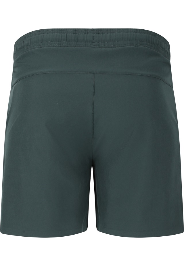 Virtus Shorts »Berk« mit Quick-Dry-Funktion