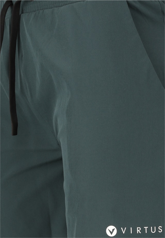 Virtus Shorts »Berk« mit Quick-Dry-Funktion