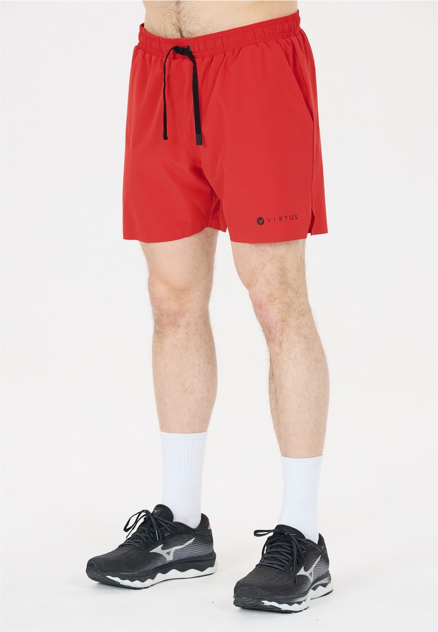 Virtus Shorts »Berk« mit Quick-Dry-Funktion