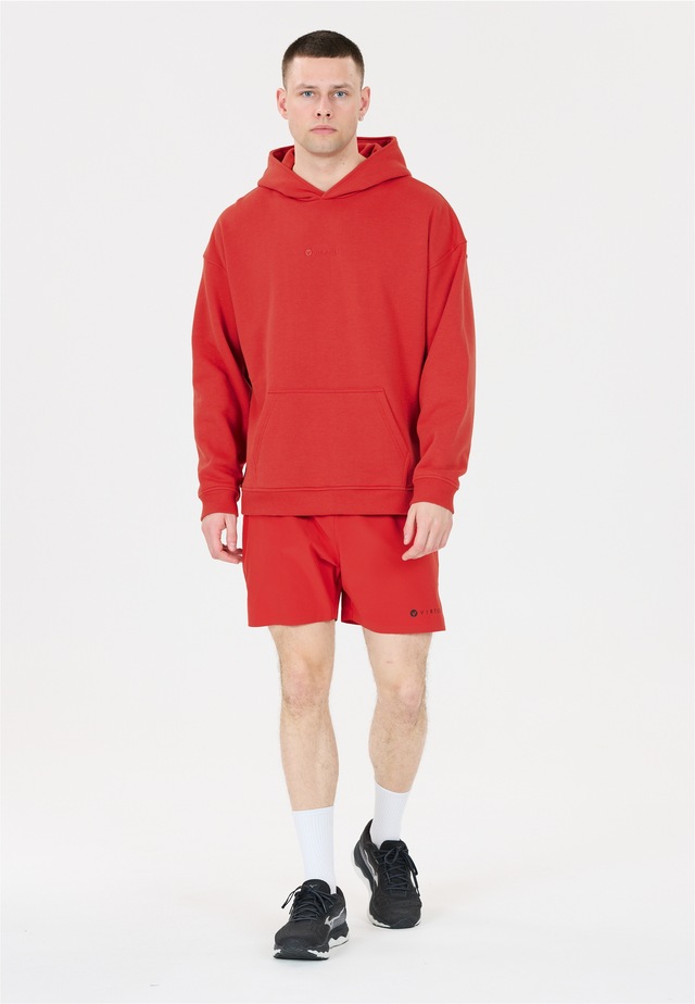 Virtus Shorts »Berk« mit Quick-Dry-Funktion