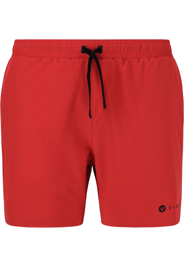 Virtus Shorts »Berk« mit Quick-Dry-Funktion