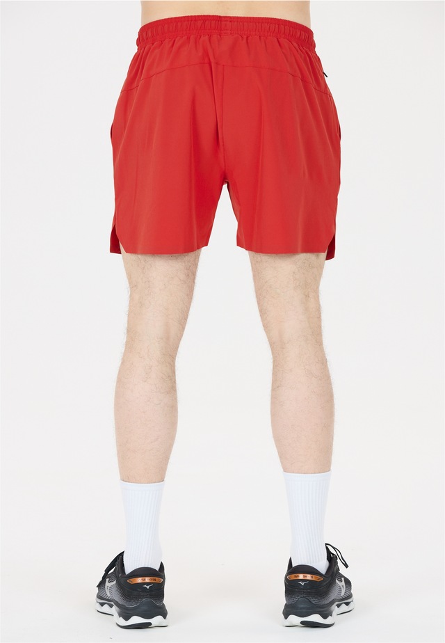 Virtus Shorts »Berk« mit Quick-Dry-Funktion