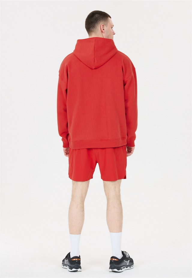 Virtus Shorts »Berk« mit Quick-Dry-Funktion