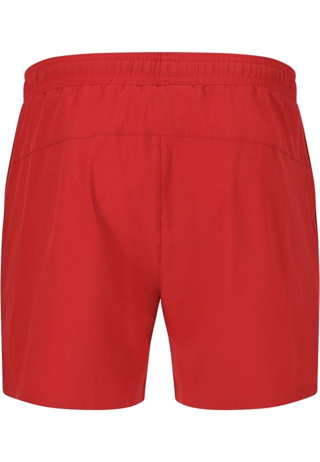 Virtus Shorts »Berk« mit Quick-Dry-Funktion