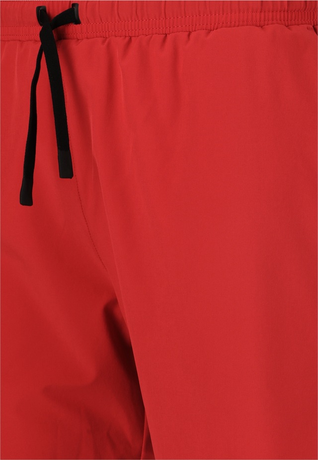 Virtus Shorts »Berk« mit Quick-Dry-Funktion