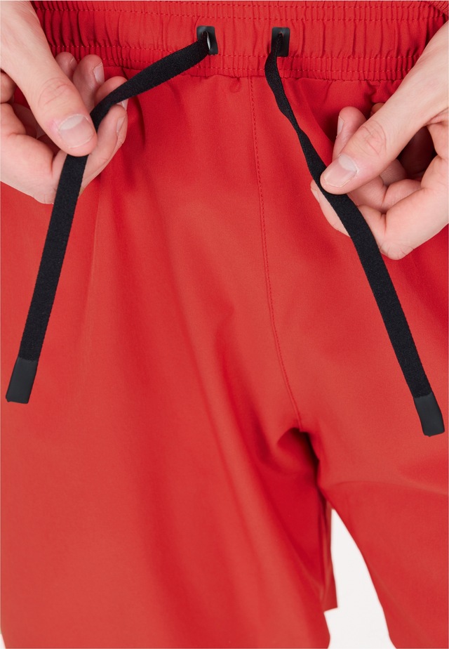 Virtus Shorts »Berk« mit Quick-Dry-Funktion