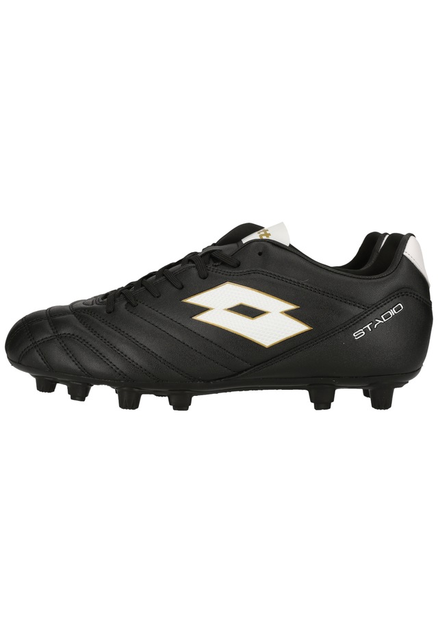 lotto Fußballschuh »Stadio 705« für festen Untergrund und Naturrasen