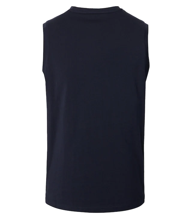 CASAMODA Tanktop »CASAMODA Tanktop Print«