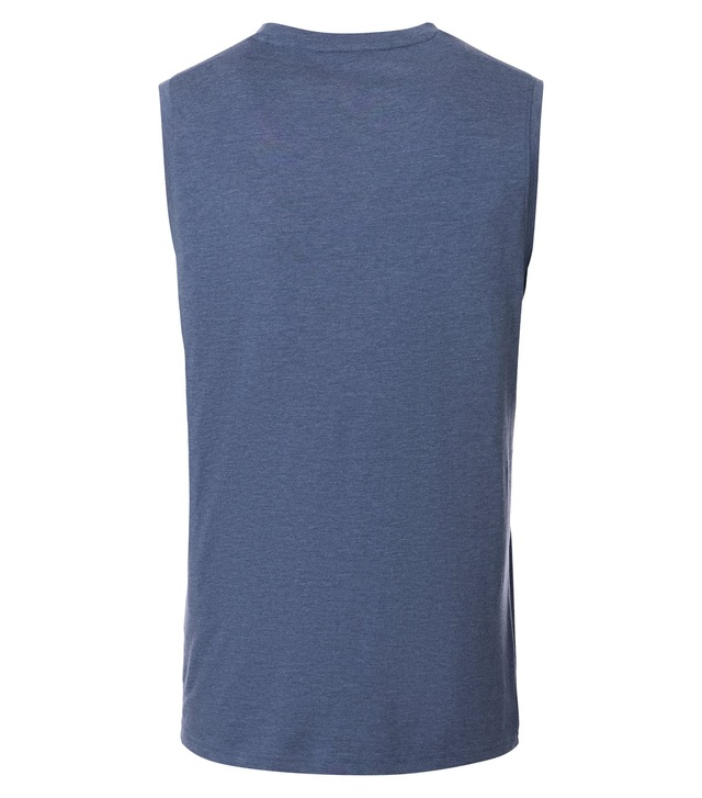 CASAMODA Tanktop »CASAMODA Tanktop Print«