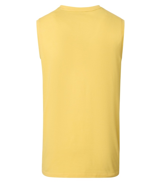 CASAMODA Tanktop »CASAMODA Tanktop Print«
