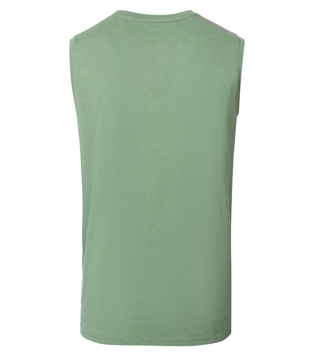 CASAMODA Tanktop »CASAMODA Tanktop Print«