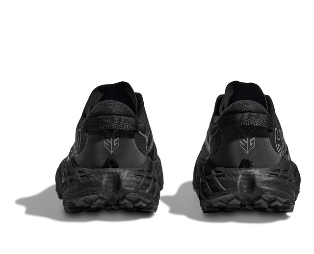 Hoka One One Trailrunningschuh »Speedgoat 7« für neutrale Pronation, normale Dämpfung, atmungsaktives Obermaterial