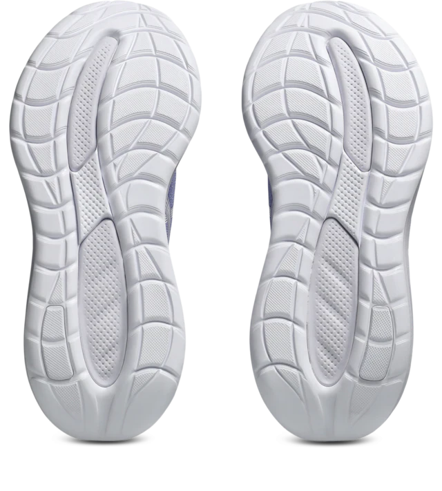 Asics Laufschuh »GEL-CUMULUS 28« sportlicher Stil, leicht profiliertes Laufsohlenprofil, Schnürung