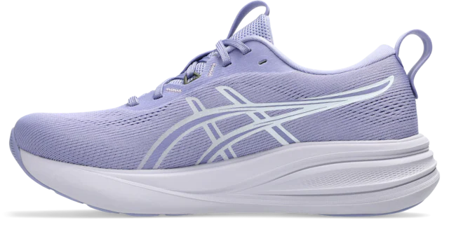 Asics Laufschuh »GEL-PULSE 17« für Straße und Fitnessstudio, mit FF BLAST Dämpfung