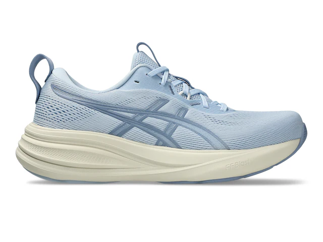 Asics Laufschuh »GEL-PULSE 17« für Straße und Fitnessstudio, mit FF BLAST Dämpfung
