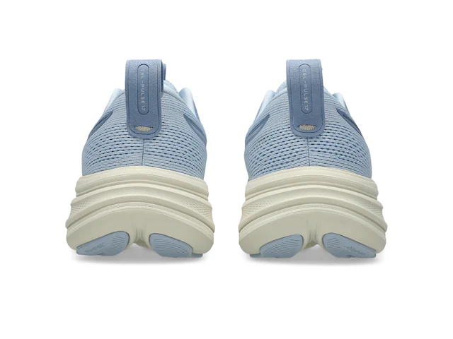 Asics Laufschuh »GEL-PULSE 17« für Straße und Fitnessstudio, mit FF BLAST Dämpfung