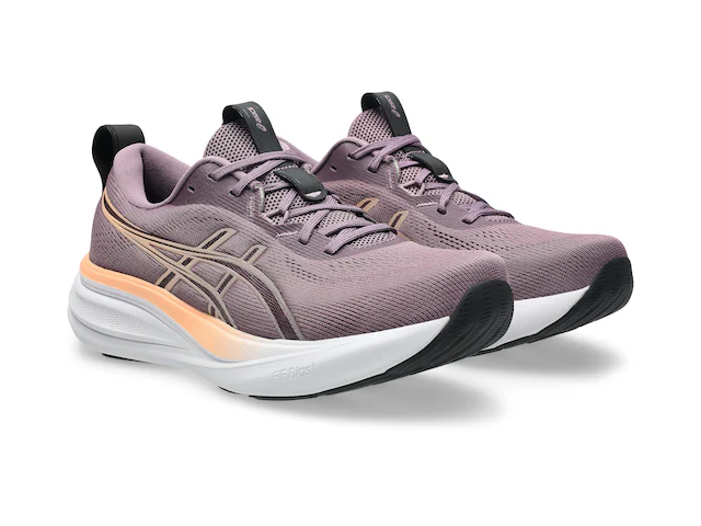 Asics Laufschuh »GEL-PULSE 17« für Straße und Fitnessstudio, mit FF BLAST Dämpfung