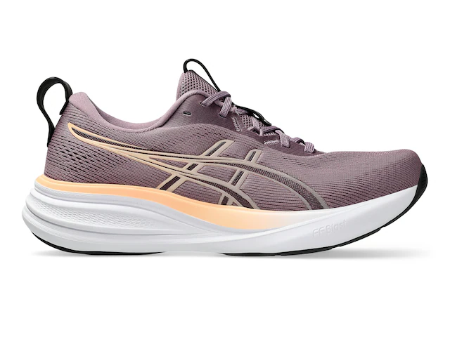 Asics Laufschuh »GEL-PULSE 17« für Straße und Fitnessstudio, mit FF BLAST Dämpfung