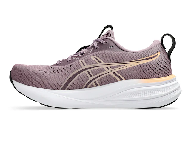 Asics Laufschuh »GEL-PULSE 17« für Straße und Fitnessstudio, mit FF BLAST Dämpfung