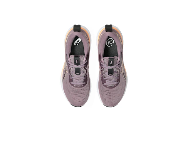 Asics Laufschuh »GEL-PULSE 17« für Straße und Fitnessstudio, mit FF BLAST Dämpfung