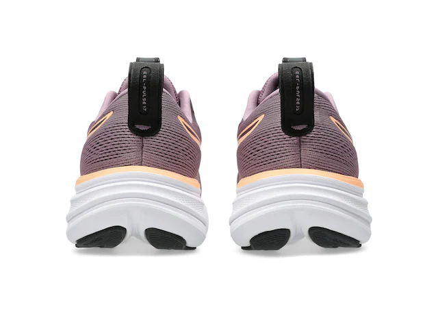 Asics Laufschuh »GEL-PULSE 17« für Straße und Fitnessstudio, mit FF BLAST Dämpfung