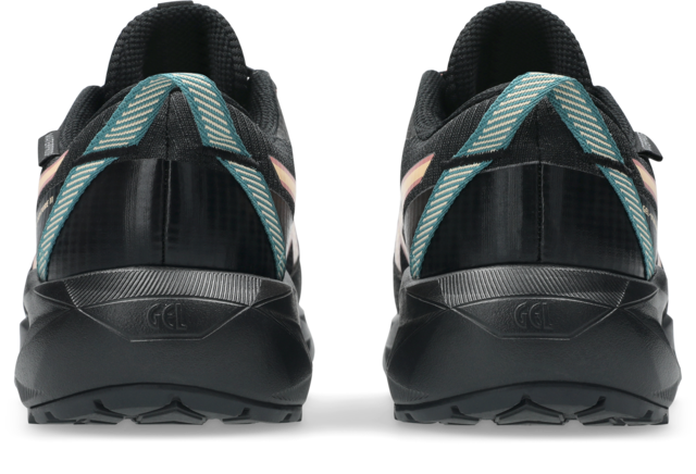 Asics Trailrunningschuh »GEL-VENTURE 11 WP« wasserdicht