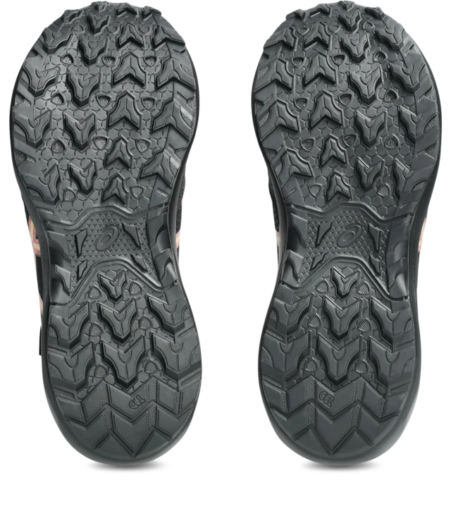 Asics Trailrunningschuh »GEL-VENTURE 11 WP« wasserdicht