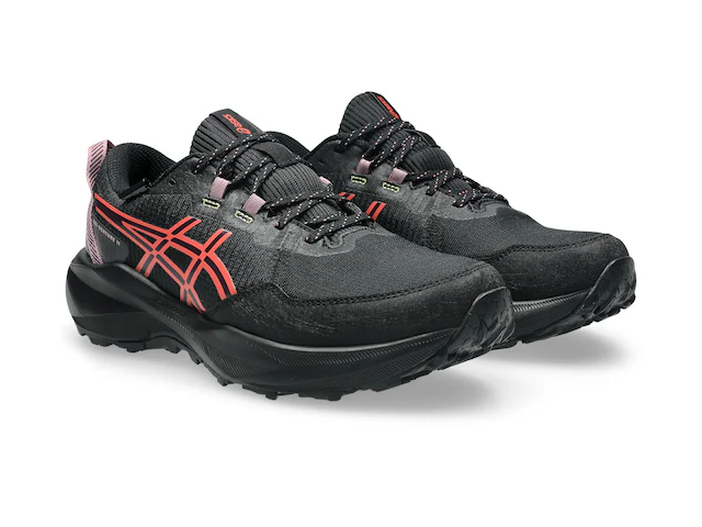 Asics Trailrunningschuh »GEL-VENTURE 11 WP« wasserdicht