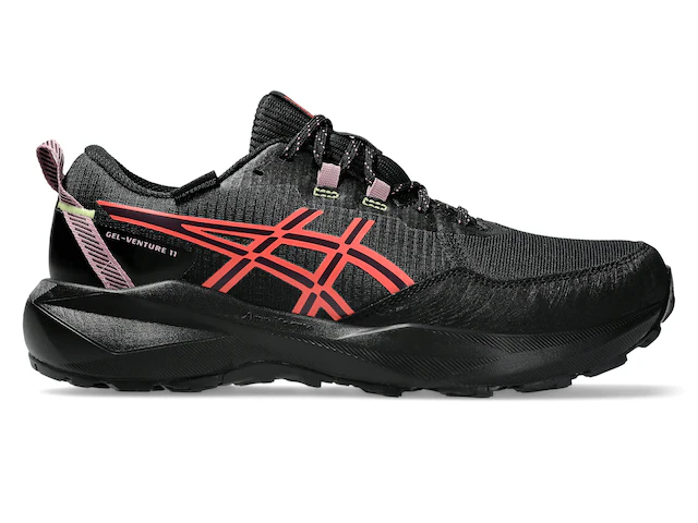 Asics Trailrunningschuh »GEL-VENTURE 11 WP« wasserdicht