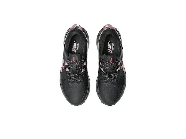 Asics Trailrunningschuh »GEL-VENTURE 11 WP« wasserdicht