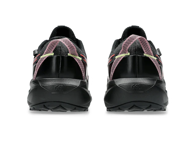 Asics Trailrunningschuh »GEL-VENTURE 11 WP« wasserdicht