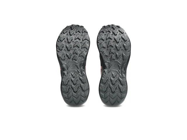 Asics Trailrunningschuh »GEL-VENTURE 11 WP« wasserdicht