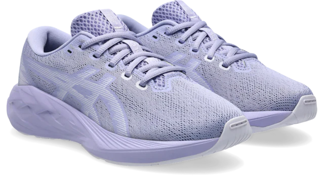 Asics Laufschuh »NOVABLAST 5 GS« für Kinder & Jugendliche