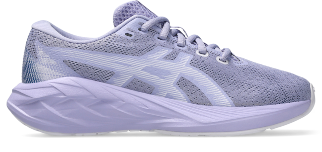 Asics Laufschuh »NOVABLAST 5 GS« für Kinder & Jugendliche