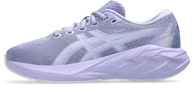Asics Laufschuh »NOVABLAST 5 GS« für Kinder & Jugendliche