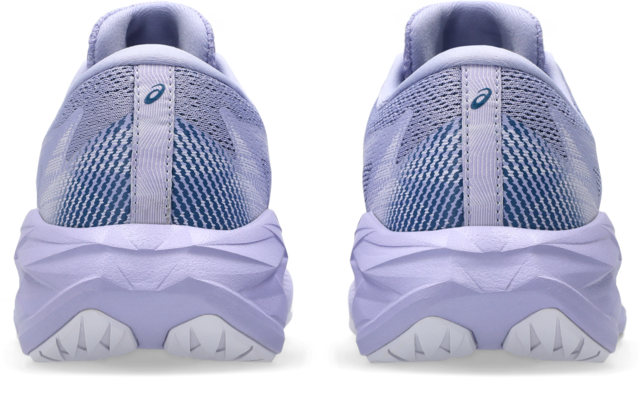 Asics Laufschuh »NOVABLAST 5 GS« für Kinder & Jugendliche