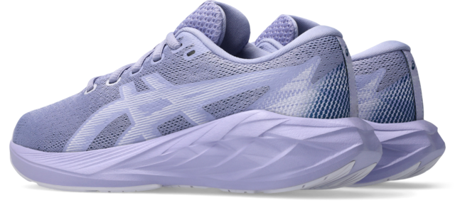 Asics Laufschuh »NOVABLAST 5 GS« für Kinder & Jugendliche