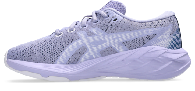 Asics Laufschuh »NOVABLAST 5 GS« für Kinder & Jugendliche