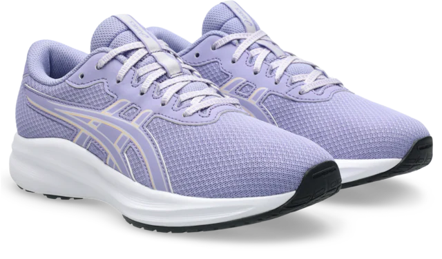 Asics Laufschuh »GEL-EXCITE 11 GS« für Kinder & Jugendliche