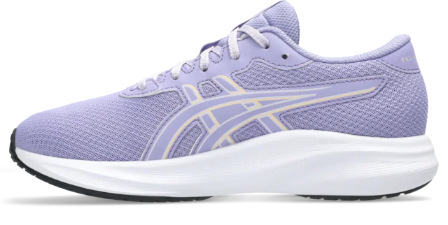 Asics Laufschuh »GEL-EXCITE 11 GS« für Kinder & Jugendliche