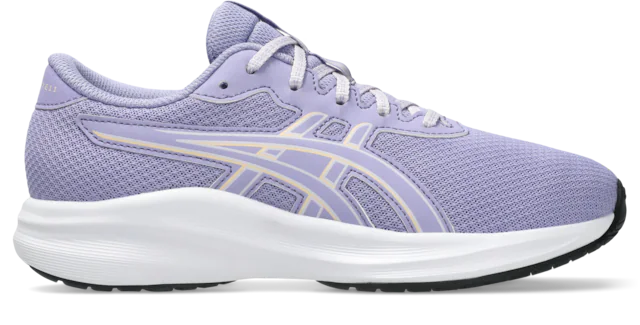 Asics Laufschuh »GEL-EXCITE 11 GS« für Kinder & Jugendliche