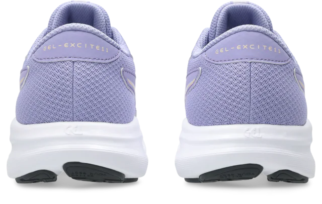 Asics Laufschuh »GEL-EXCITE 11 GS« für Kinder & Jugendliche