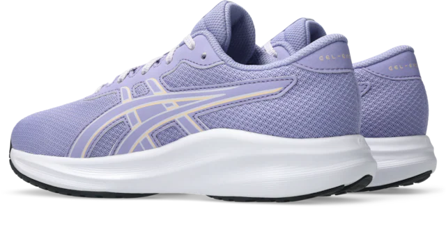 Asics Laufschuh »GEL-EXCITE 11 GS« für Kinder & Jugendliche